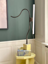 Load image into Gallery viewer, Pettersen &amp; Hein #2
