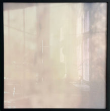 Load image into Gallery viewer, Astrid Kruse Jensen #3
