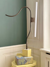 Load image into Gallery viewer, Pettersen &amp; Hein #2
