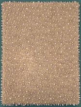 Load image into Gallery viewer, Lars Christensen #1
