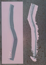 Load image into Gallery viewer, Sophie Dupont #1
