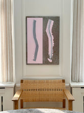 Load image into Gallery viewer, Sophie Dupont #1
