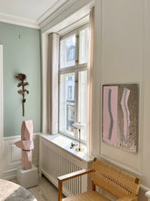 Load image into Gallery viewer, SUPERFLEX #2
