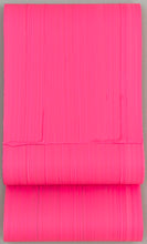 Load image into Gallery viewer, Ruth Campau #5
