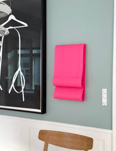 Load image into Gallery viewer, Ruth Campau #5
