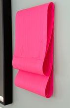 Load image into Gallery viewer, Ruth Campau #5
