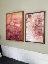 Load image into Gallery viewer, Theis Wendt #4
