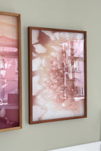 Load image into Gallery viewer, Theis Wendt #4
