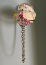 Load image into Gallery viewer, Maiken Bent #2
