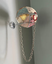 Load image into Gallery viewer, Maiken Bent #2
