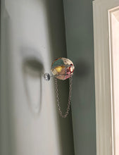 Load image into Gallery viewer, Maiken Bent #2
