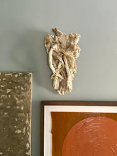 Load image into Gallery viewer, Morten Plesner #2
