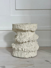 Load image into Gallery viewer, Pettersen &amp; Hein #5
