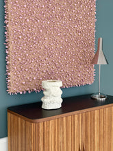 Load image into Gallery viewer, Pettersen &amp; Hein #5
