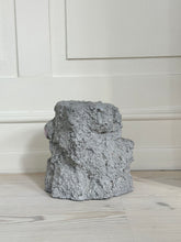 Load image into Gallery viewer, Pettersen &amp; Hein #6
