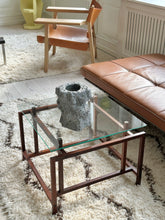 Load image into Gallery viewer, Pettersen &amp; Hein #6
