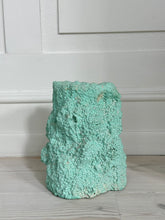 Load image into Gallery viewer, Pettersen &amp; Hein #7
