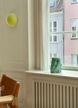 Load image into Gallery viewer, Pettersen &amp; Hein #7
