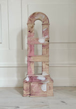 Load image into Gallery viewer, Mikkel Ørsted #1
