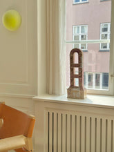 Load image into Gallery viewer, Mikkel Ørsted #1
