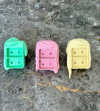 Load image into Gallery viewer, Jacob Egeberg #4
