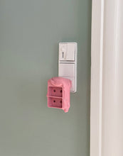 Load image into Gallery viewer, Jacob Egeberg #4
