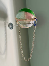 Load image into Gallery viewer, Maiken Bent #3
