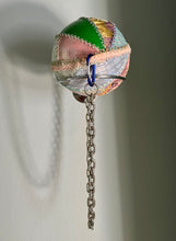 Load image into Gallery viewer, Maiken Bent #3
