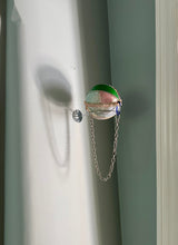 Load image into Gallery viewer, Maiken Bent #3
