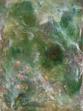 Load image into Gallery viewer, Paul McNulty #1
