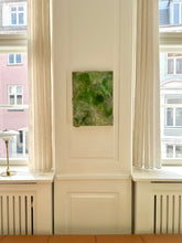 Load image into Gallery viewer, Paul McNulty #1
