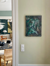 Load image into Gallery viewer, Paul McNulty #2
