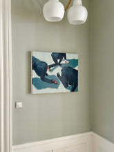 Load image into Gallery viewer, Peter Ravn #3
