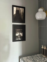 Load image into Gallery viewer, Simona Popovic #3
