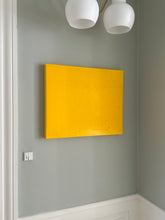 Load image into Gallery viewer, Mads Gamdrup #9
