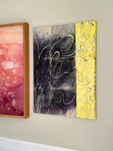 Load image into Gallery viewer, Kasper Jacek #2
