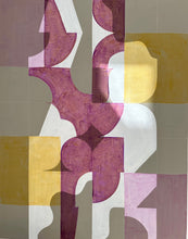 Load image into Gallery viewer, Malene Landgreen #1
