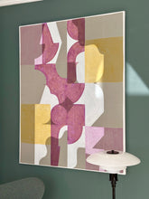 Load image into Gallery viewer, Malene Landgreen #1
