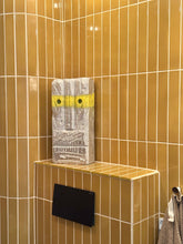 Load image into Gallery viewer, Rune Lambrecht #1
