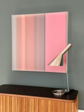 Load image into Gallery viewer, Christina Augustesen #2
