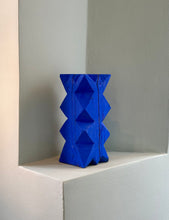 Load image into Gallery viewer, Jakob Oksbjerg #2
