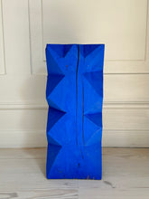 Load image into Gallery viewer, Jakob Oksbjerg #2
