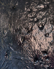 Load image into Gallery viewer, Paul McNulty #3
