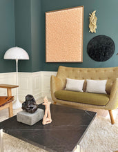 Load image into Gallery viewer, Kaspar Oppen Samuelsen #1

