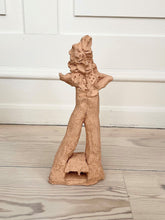 Load image into Gallery viewer, Kaspar Oppen Samuelsen #1
