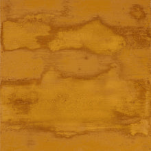 Load image into Gallery viewer, Mads Gamdrup #7
