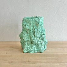 Load image into Gallery viewer, Pettersen &amp; Hein #3
