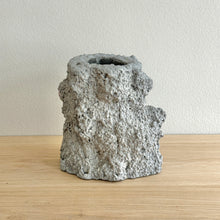 Load image into Gallery viewer, Pettersen &amp; Hein #4
