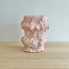 Load image into Gallery viewer, Pettersen &amp; Hein #2
