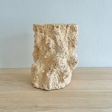 Load image into Gallery viewer, Pettersen &amp; Hein #1
